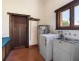17-19 LINDSAY STREET, Victor Harbor SA 5211