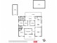 17-19 LINDSAY STREET, Victor Harbor SA 5211 Floorplan