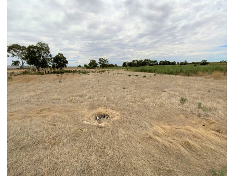 A780 The Point Road, Woods Point SA 5253