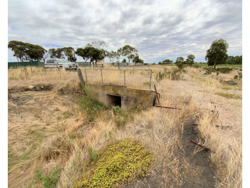 A780 The Point Road, Woods Point SA 5253