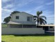 34 LAURIE AVENUE, Encounter Bay SA 5211