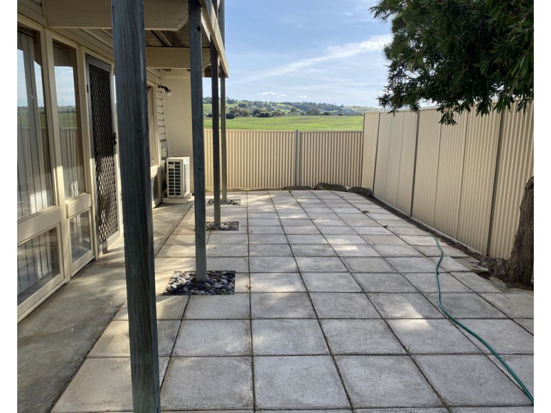 34 LAURIE AVENUE, Encounter Bay SA 5211