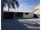 34 LAURIE AVENUE, Encounter Bay SA 5211