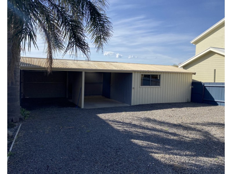 34 LAURIE AVENUE, Encounter Bay SA 5211