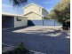 34 LAURIE AVENUE, Encounter Bay SA 5211