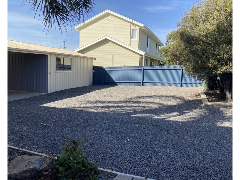 34 LAURIE AVENUE, Encounter Bay SA 5211