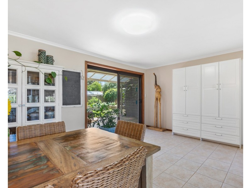 6 DWIAR ROAD, Victor Harbor SA 5211