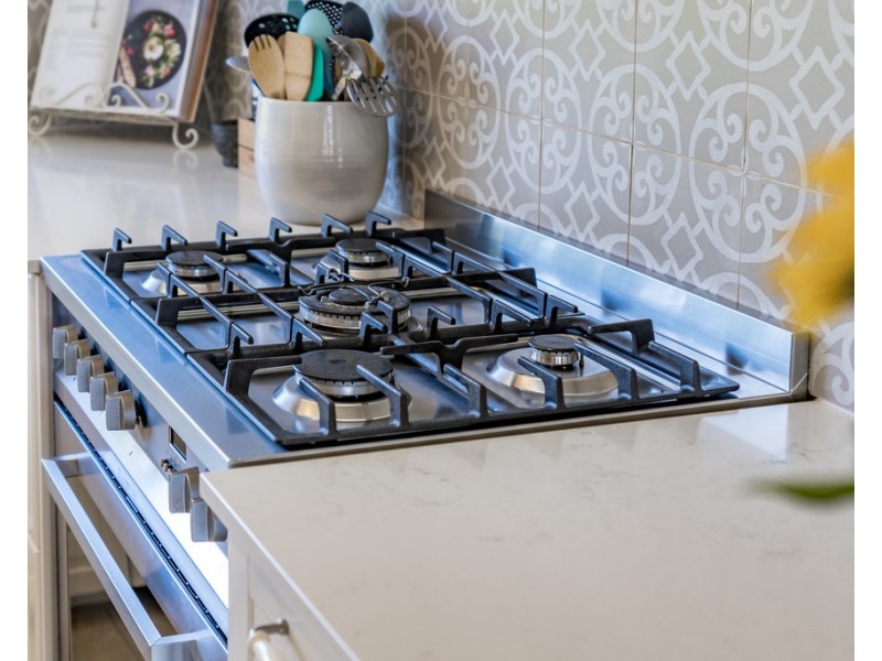 6 DWIAR ROAD, Victor Harbor SA 5211