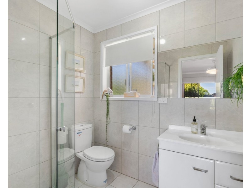 6 DWIAR ROAD, Victor Harbor SA 5211