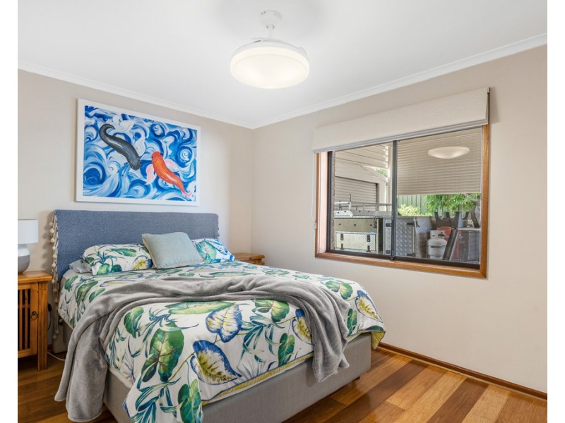 6 DWIAR ROAD, Victor Harbor SA 5211