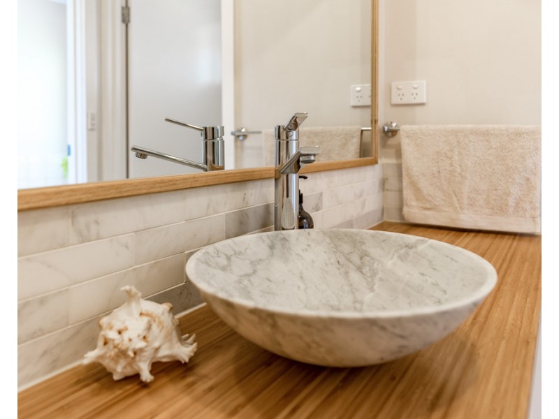 6 DWIAR ROAD, Victor Harbor SA 5211