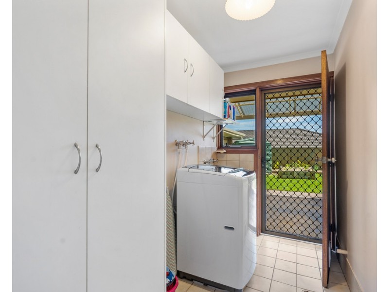 6 DWIAR ROAD, Victor Harbor SA 5211