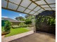 6 DWIAR ROAD, Victor Harbor SA 5211