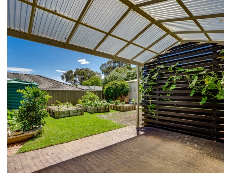 6 DWIAR ROAD, Victor Harbor SA 5211