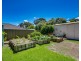 6 DWIAR ROAD, Victor Harbor SA 5211
