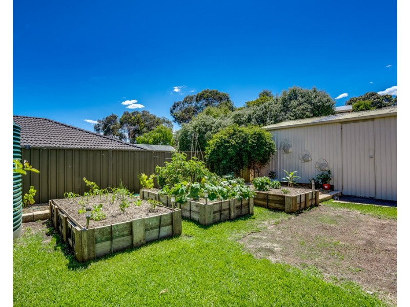 6 DWIAR ROAD, Victor Harbor SA 5211