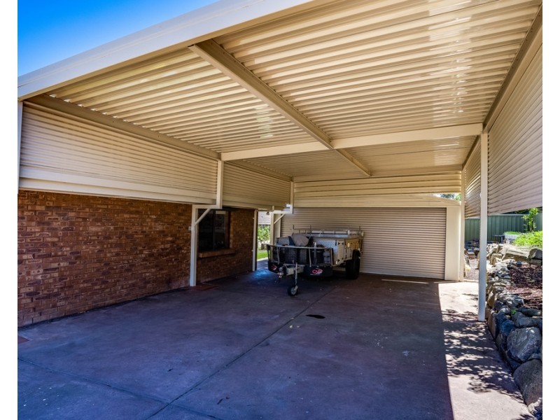 6 DWIAR ROAD, Victor Harbor SA 5211