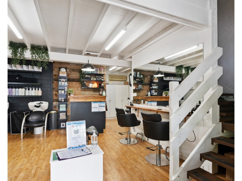 2 /56 MOUNT BARKER ROAD, Hahndorf SA 5245