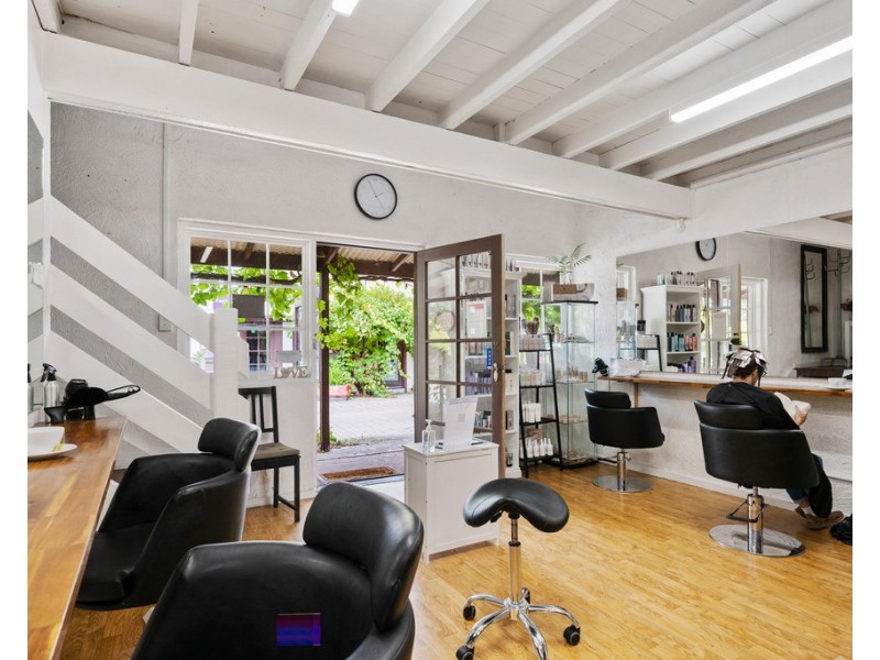 2 /56 MOUNT BARKER ROAD, Hahndorf SA 5245