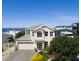 15 MAYFLOWER COURT, Encounter Bay SA 5211