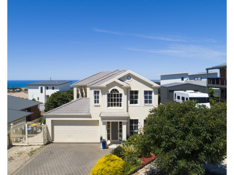 15 MAYFLOWER COURT, Encounter Bay SA 5211