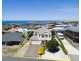15 MAYFLOWER COURT, Encounter Bay SA 5211
