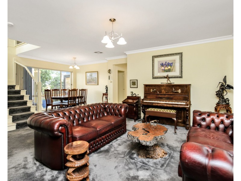 15 MAYFLOWER COURT, Encounter Bay SA 5211