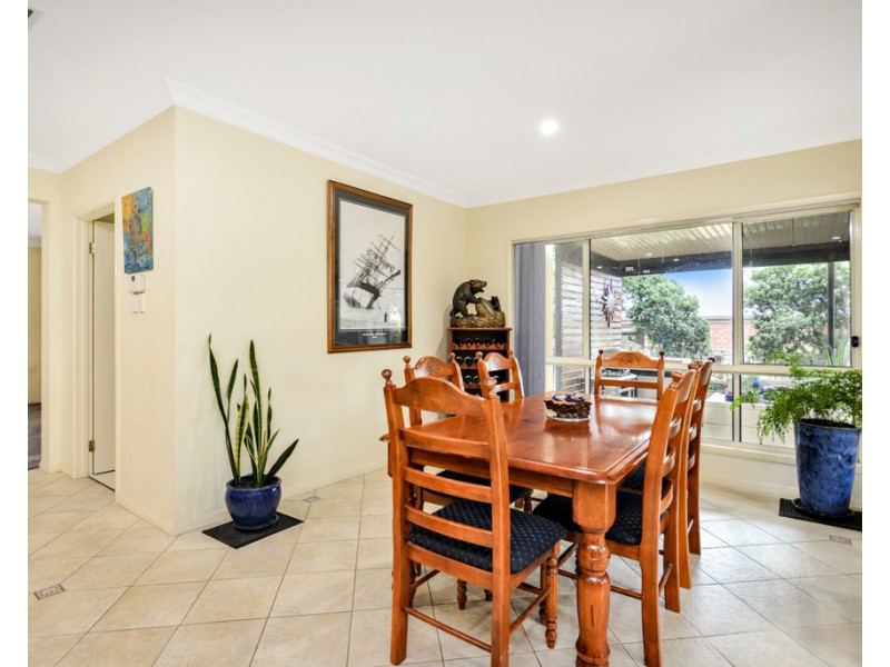 15 MAYFLOWER COURT, Encounter Bay SA 5211