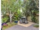 15 MAYFLOWER COURT, Encounter Bay SA 5211