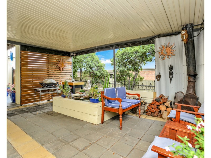 15 MAYFLOWER COURT, Encounter Bay SA 5211