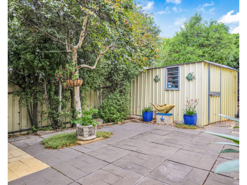 15 MAYFLOWER COURT, Encounter Bay SA 5211