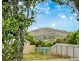 15 MAYFLOWER COURT, Encounter Bay SA 5211