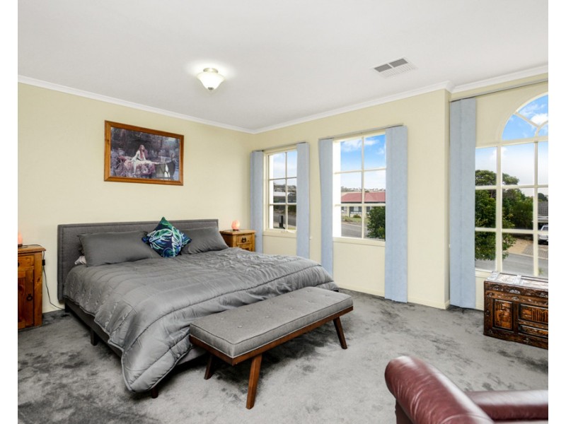 15 MAYFLOWER COURT, Encounter Bay SA 5211