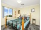 15 MAYFLOWER COURT, Encounter Bay SA 5211