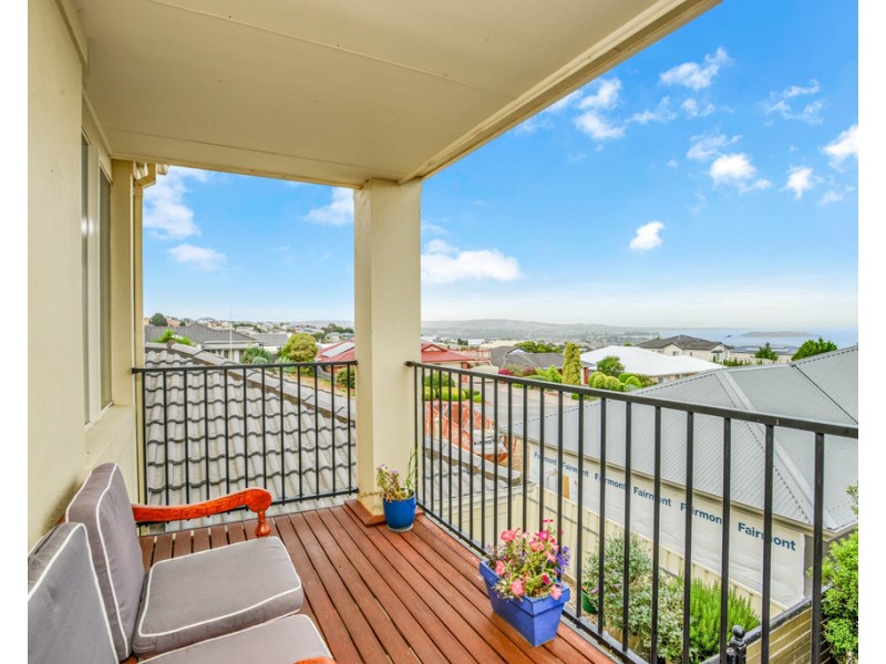 15 MAYFLOWER COURT, Encounter Bay SA 5211