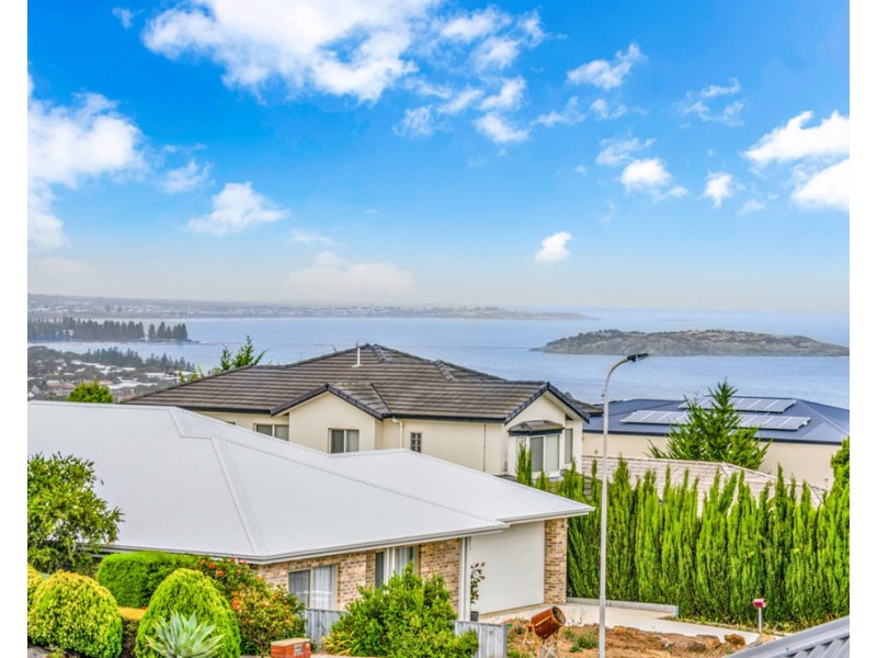 15 MAYFLOWER COURT, Encounter Bay SA 5211
