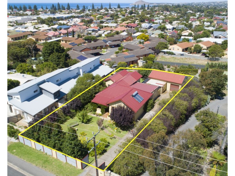 49 Seaview Road, Victor Harbor SA 5211