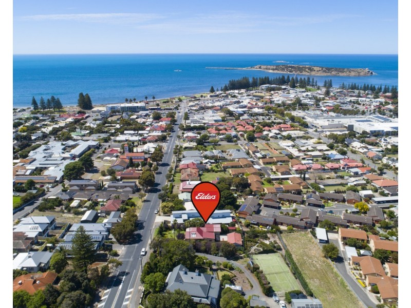 49 Seaview Road, Victor Harbor SA 5211