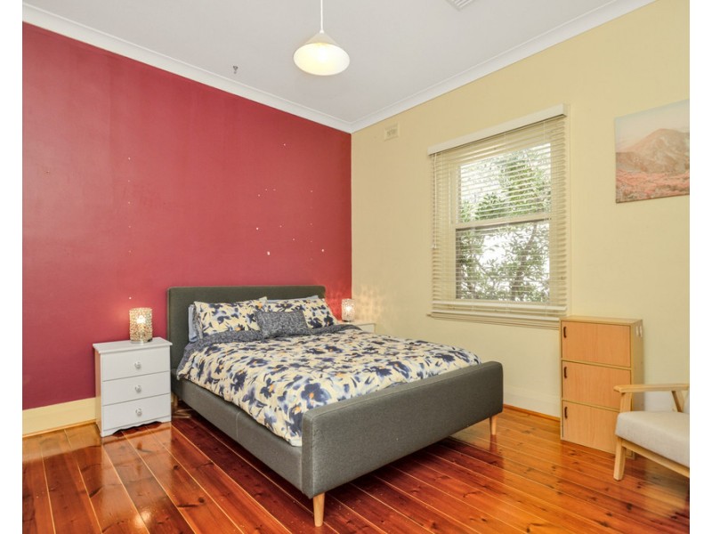 49 Seaview Road, Victor Harbor SA 5211