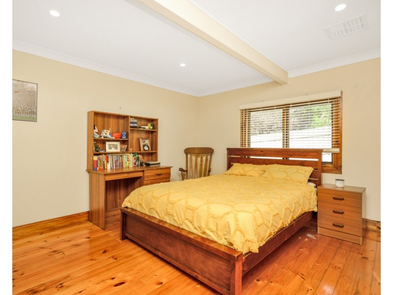 49 Seaview Road, Victor Harbor SA 5211