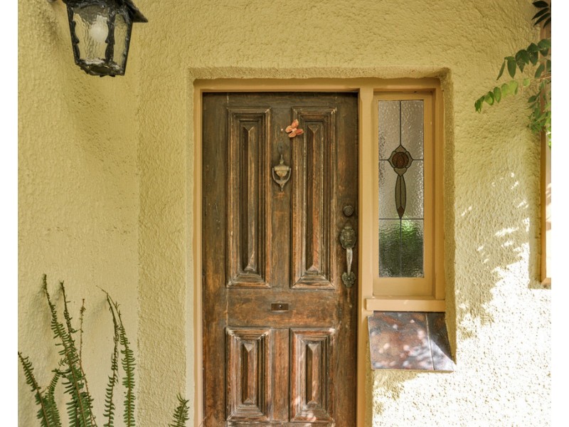 49 Seaview Road, Victor Harbor SA 5211