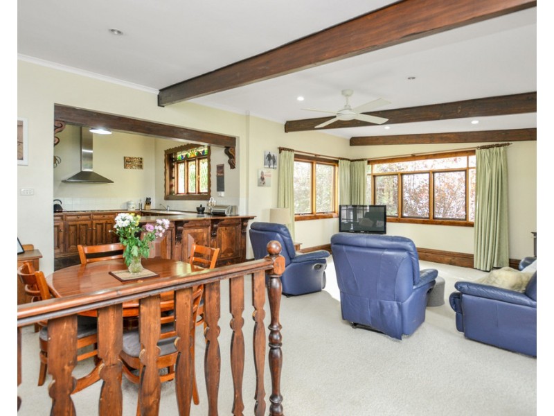 49 Seaview Road, Victor Harbor SA 5211