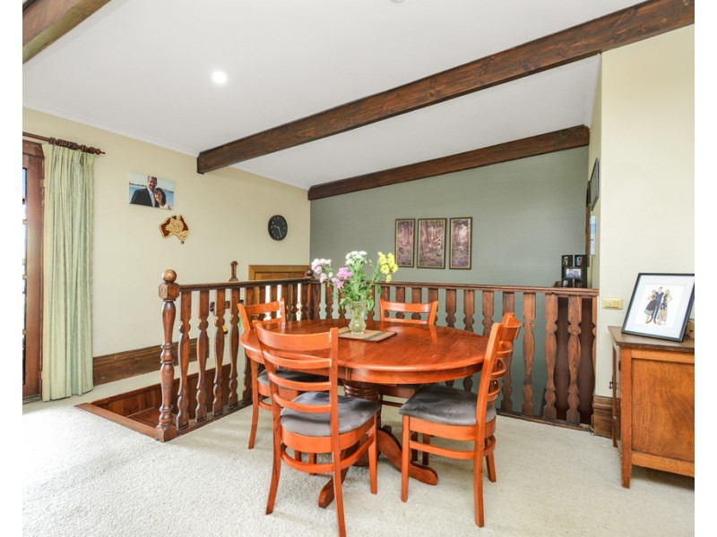 49 Seaview Road, Victor Harbor SA 5211