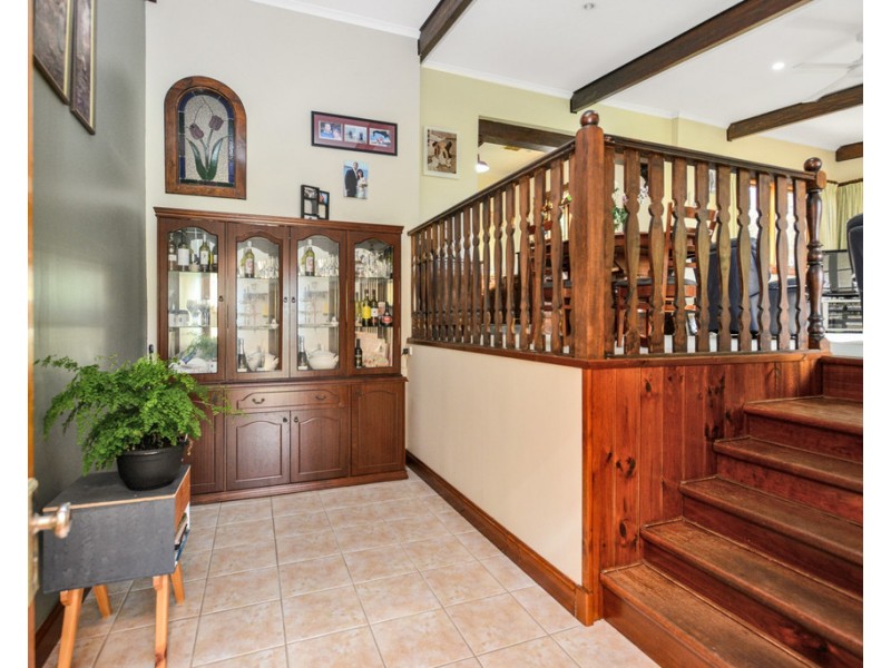 49 Seaview Road, Victor Harbor SA 5211