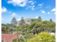 49 Seaview Road, Victor Harbor SA 5211