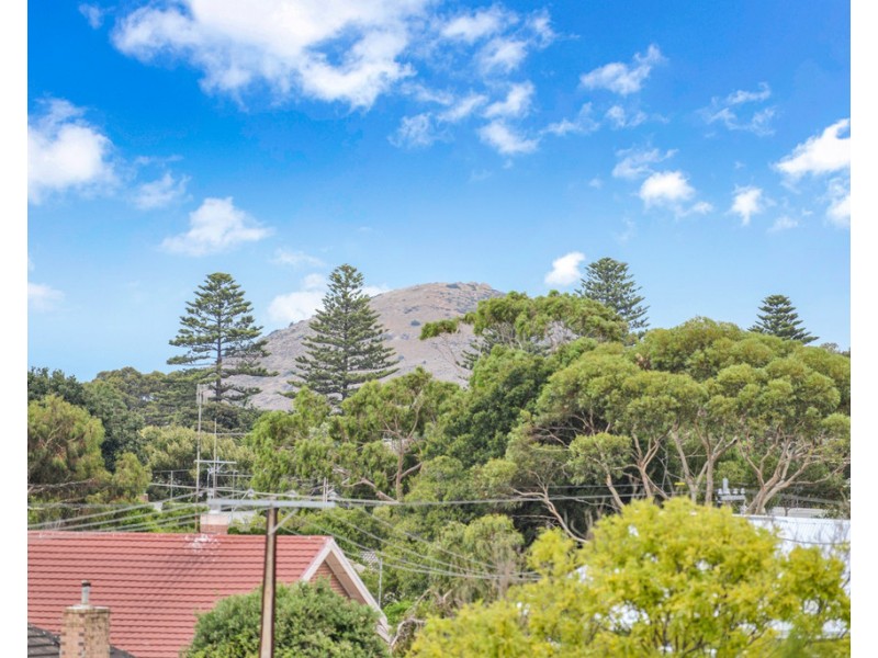 49 Seaview Road, Victor Harbor SA 5211