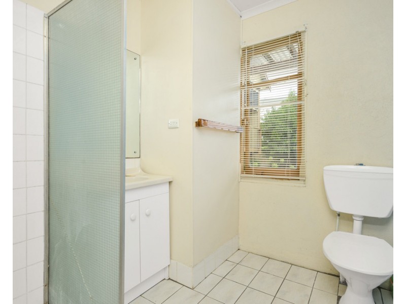 49 Seaview Road, Victor Harbor SA 5211