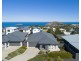 35 WHITE CLOSE, Encounter Bay SA 5211