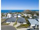 35 WHITE CLOSE, Encounter Bay SA 5211