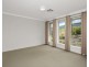 35 WHITE CLOSE, Encounter Bay SA 5211